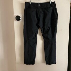 Kuhl hiking pants 34x29